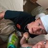 landonbly671